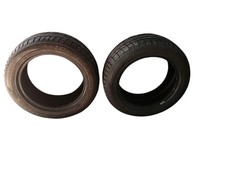 EVERGREEN 205/55 R16 2 PNEUS