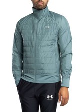 Under Armour Pour des hommes