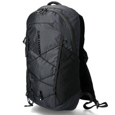 Salomon sac dos 10 - salomon, à