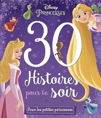 Disney princesses 30 - disney,