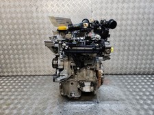 Moteur - Nissan Micra V 0.9Tce