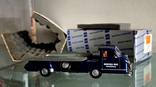 Camion transporter - camion,