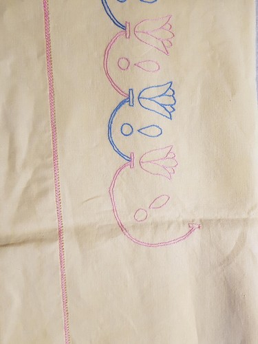 Drap lit enfant - drap, de