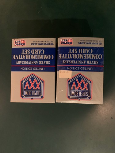 Super bowl xxv silver - super, 25