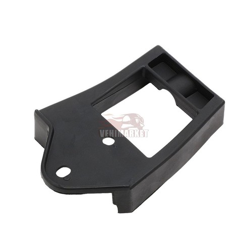 Patin chaine bras - patin,