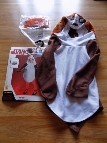 Toddler size disney - toddler,