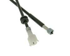 CABLE COMPTEUR VICMA SCOOTER
