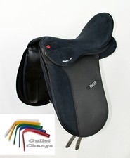 Selle Dressage Pro-Light