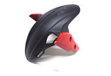 Ducati Hyperstrada 821