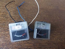 SONY TC 330 magnetophone a bande 2 vu metres bon etat vintage hifi stereo