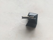 5419 Diamant DENON DSN 37/42