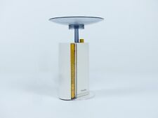 Marco Zanuso Balance Terraillon PL 350 années 70