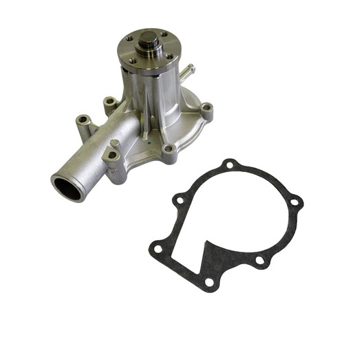 69mm pompe eau - 69mm,