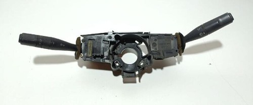 1478262080 commande autoradio
