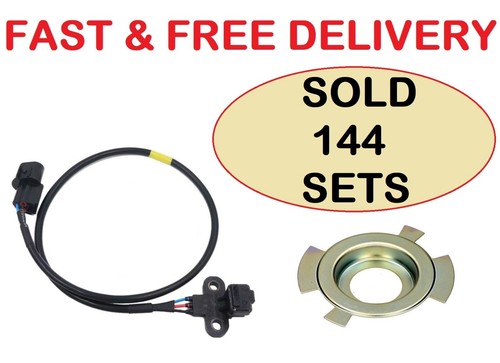 Pour mitsubishi l200 k74 - :,
