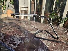 Lampe Tubino Edition Flos Design Castiglioni