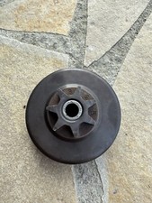 Cloche Embrayage Tronçonneuse