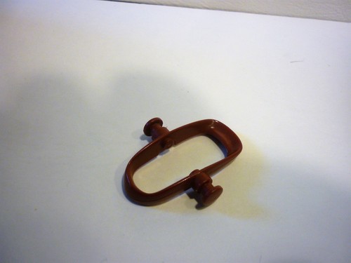 Lot playmobil accessoires - lot,