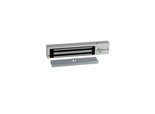 Ventouse electromagnetique - ventouse,