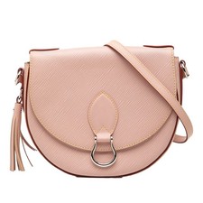 LOUIS VUITTON Epi Monogram