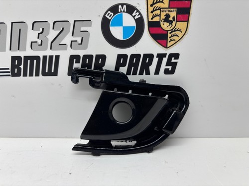 Porsche cayenne 92a cache - 92a,