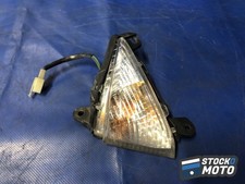 Clignotant avant droit