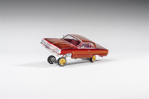 97m corona chevy impala - corona,