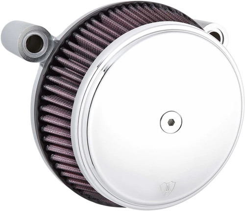 Filtre air complet - filtre,