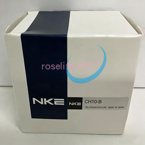 1pcs neuf nke finger cylinder - neuf,