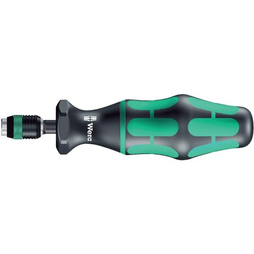 Wera 7450 tournevis - wera,