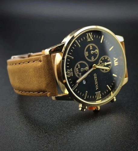 Montre homme vintage - vintage,