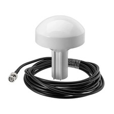 Récepteur GPS Marine Antenne