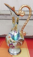 Aiguière vase hubert - aiguière/, béquet
