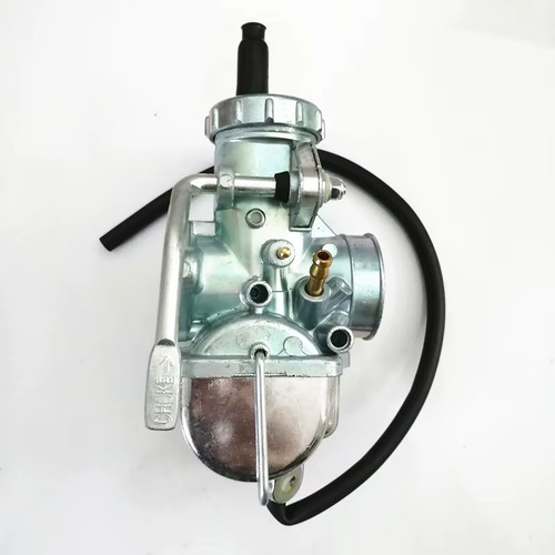 Carburateur 125 - carburateur, sl