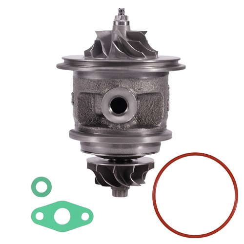 Chra cartrige for peugeot - for,