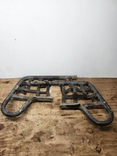 1988-06 Yamaha Blaster YFS200