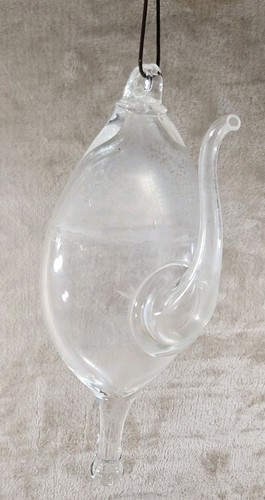 Ancien bouteille tonnerre - a,