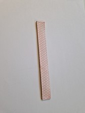 Bracelet de montre POIRAY 15 x