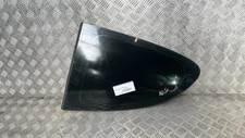 Custode arriere gauche PEUGEOT