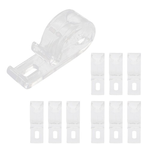 Pcs support pour - 10,