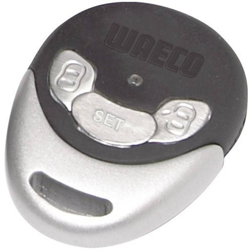 Emetteur sans fil - , waeco