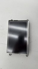 Ecran GPS CITROEN C4 PICASSO 2 PHASE 2 9825029380
