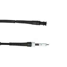 TRANSMISSION/CABLE COMPTEUR