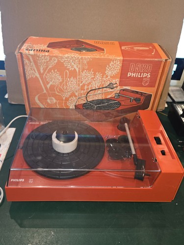 Platine record space - space, age