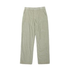Pantalon Loewe homme Made In Italy 