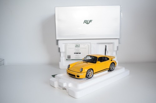 C26 almost real - almost, 880301