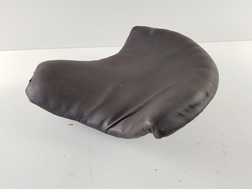 Selle bobber siège - selle,