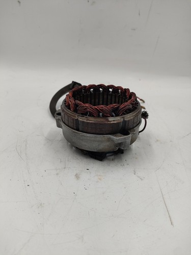Alternateur bosch moto guzzi - -,
