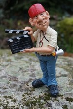 815.9554 FIGURINE METIER