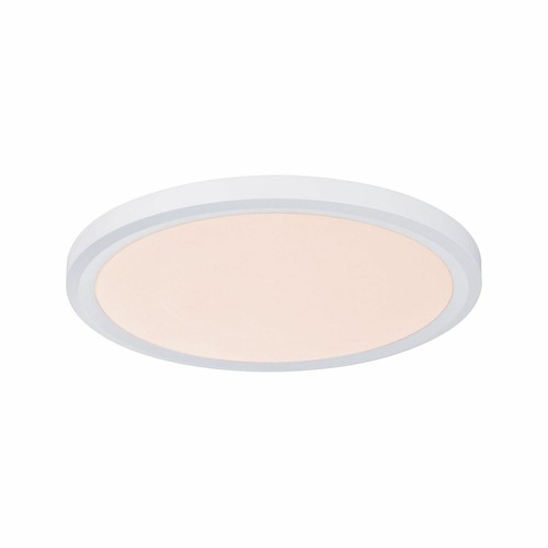 Paulmann premium einbaupanele - paulmann,